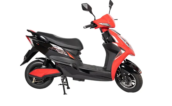 atreo-3