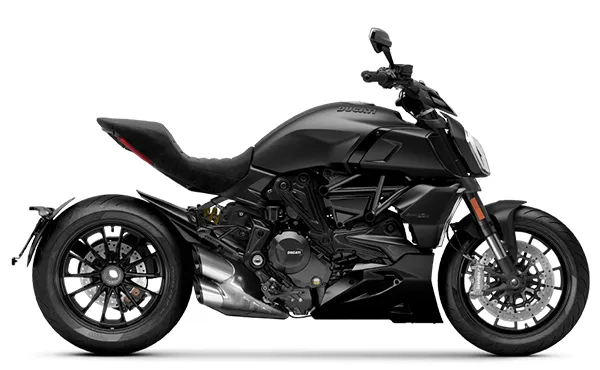 diavel-1260-1