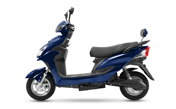 ODYSSE-E2G0-LITE-1