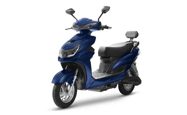 ODYSSE-E2G0-LITE-2