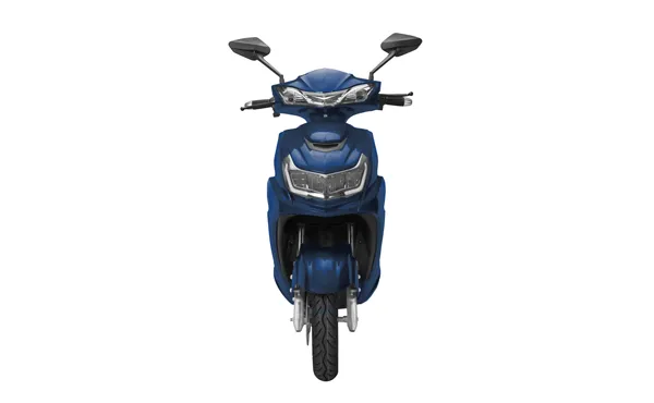 ODYSSE-E2G0-LITE-3