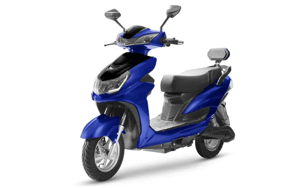 ODYSSE-E2G0-LITE-4