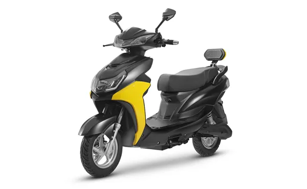 ODYSSE-E2G0-LITE-5