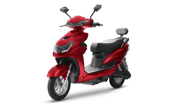 ODYSSE-E2G0-LITE-6