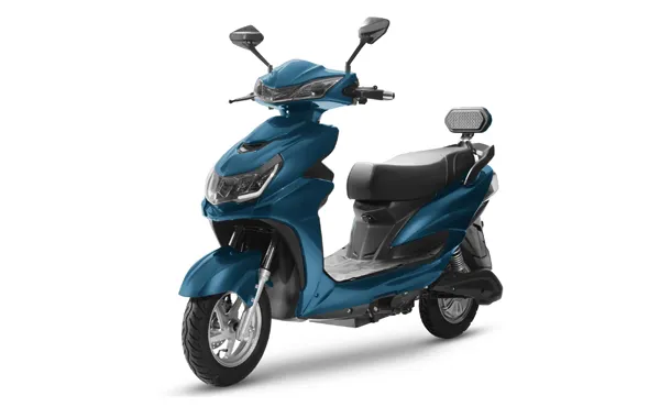 ODYSSE-E2G0-LITE-7