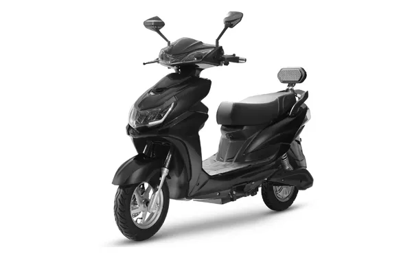 ODYSSE-E2G0-LITE-8