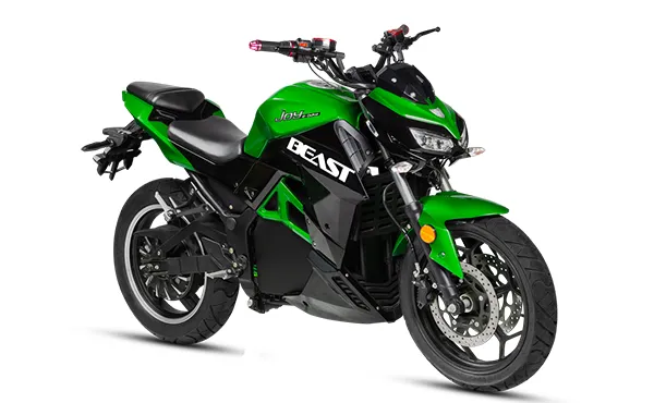 beast-1