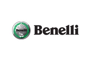 Benelli Motorcycles