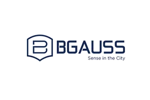 BGauss Electric scooters in India