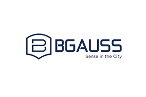 BGauss Electric Motorcycles 