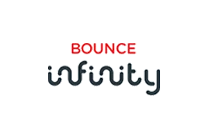 Bounce Electric Motorcycles 
