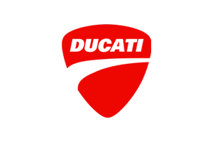 Ducati India