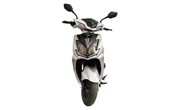 gen-next-nanu-1