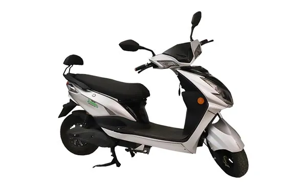 gen-next-nanu-2