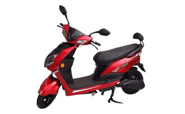 gen-next-nanu-3