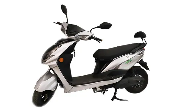 gen-next-nanu-4