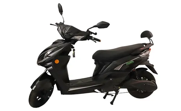 gen-next-nanu-5