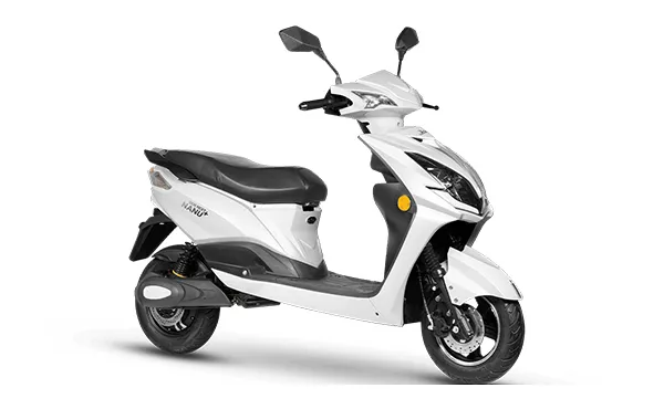gen-next-plus-1