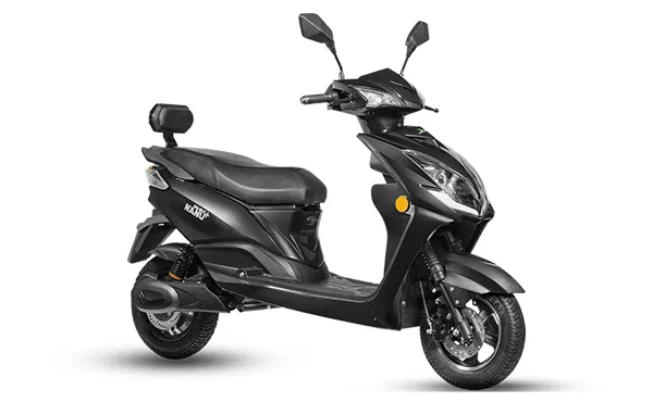 gen-next-plus-2