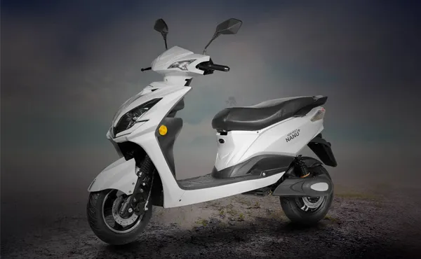 gen-next-plus-3