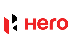 Hero Motocorp
