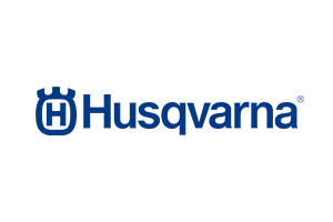 Husqvarna India