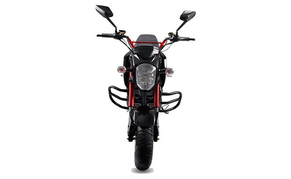 joy-ebike-monster-1