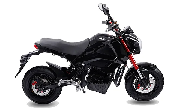 joy-ebike-monster-2