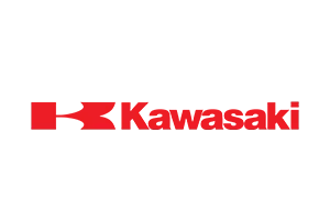 Kawasaki Logo