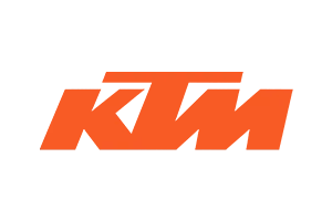 KTM India