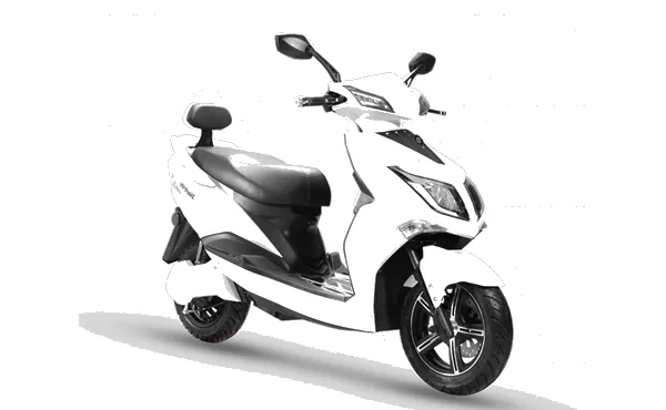 odysse-hawk-plus-4
