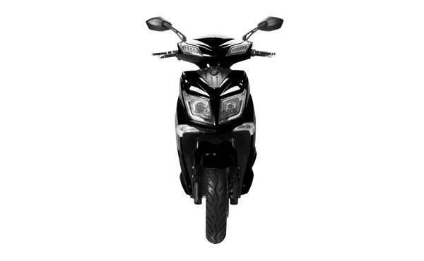 odysse-hawk-plus-7