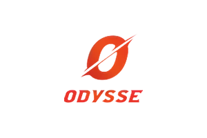 Odysse Electric scooters in India