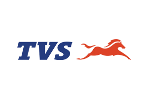TVS