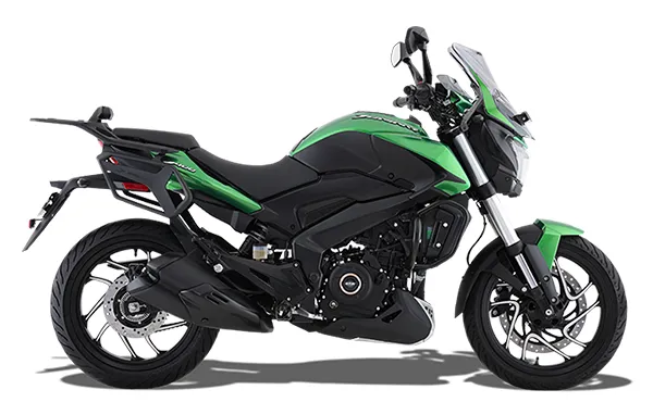 dominar-400-1