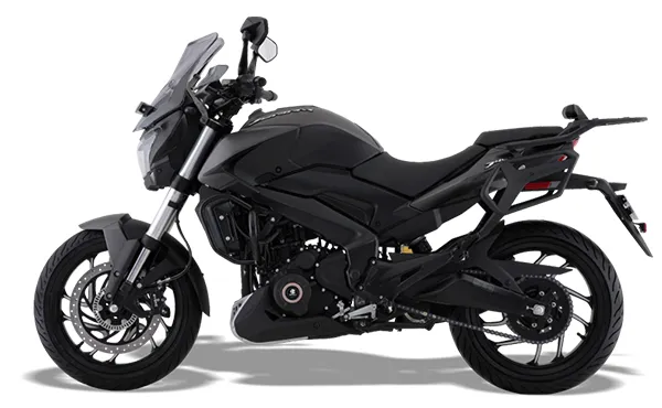dominar-400-3 Bajaj Dominar 400