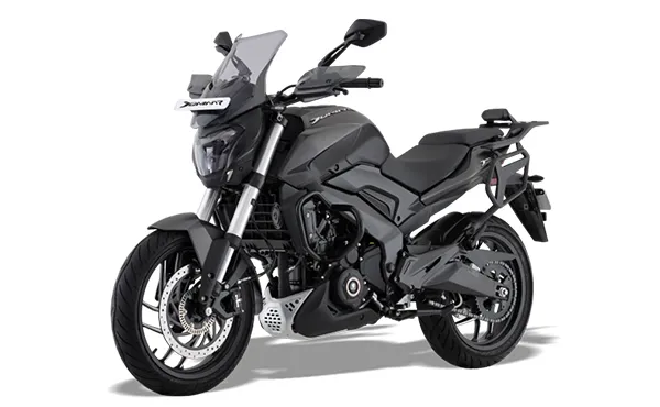 dominar-400-4 Bajaj Dominar 400