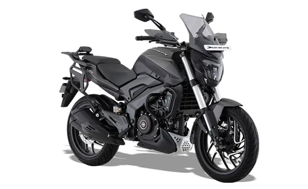 dominar-400-5 Bajaj Dominar 400