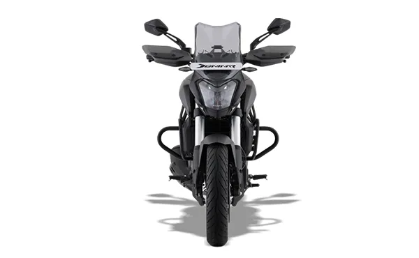 dominar-400-6 Bajaj Dominar 400