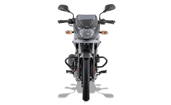 Bajaj Pulsar 150