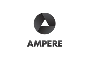 Ampere Electric motorcycles in India
