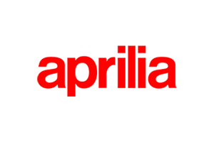 Aprilia motorcycles
