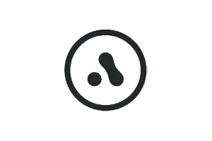 Ather Electric motorcycles 