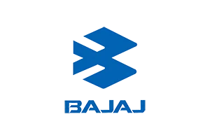 Bajaj