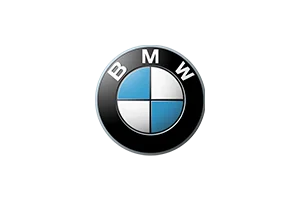 BMW Motorrad India