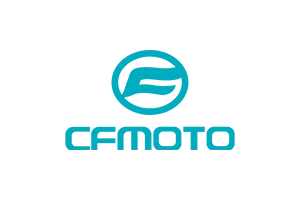 CF Moto Motorcycles 