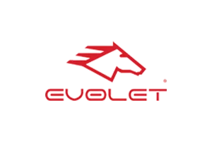 Evolet Electric Motorcycles in India