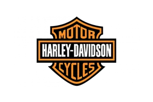 Harley Davidson India