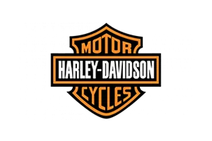 Harley Davidson Motorcycles India