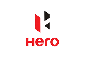Hero Motocorp 